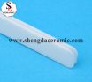 Zirconia Ceramic Top Tooth Shard Plate And Rods Of Solar Photovoltaic Equipment Parts And Components