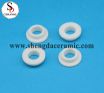 ZrO2 Zirconia Insulation Ceramic Bushings