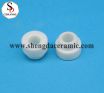 ZrO2 Zirconia Insulation Ceramic Bushings