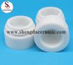 Customized Zirconia Ceramic Plunger Pump Anti-corrosion And Anti-wear