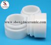 Customized Zirconia Ceramic Plunger Pump Anti-corrosion And Anti-wear