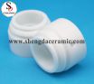 Customized Zirconia Ceramic Plunger Pump Anti-corrosion And Anti-wear
