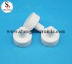 95%/99% Al2O3 Alumina Engineering Ceramic Parts Precision Ceramics Manufacturers