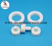 95%/99% Al2O3 Alumina Engineering Ceramic Parts Precision Ceramics Manufacturers