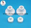 95%/99% Al2O3 Alumina Engineering Ceramic Parts Precision Ceramics Manufacturers