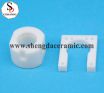 Manufacturer Zirconia Engineering Ceramic Inserts And Parts