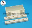 99% Alumina Ceramic Parts