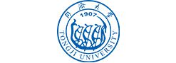 TONGJI
