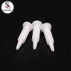 Ceramic Pins Multi Sizes Alumina Zirconia Silicon Nitride Ceramic Dowel Pins