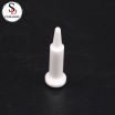 Ceramic Pins Multi Sizes Alumina Zirconia Silicon Nitride Ceramic Dowel Pins