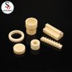 High Quality Cheap Alumina Parts Ceramic