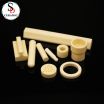 High Quality Cheap Alumina Parts Ceramic