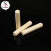 High Quality Cheap Alumina Parts Ceramic