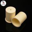 Alumina Ceramic For RF Atom Ion Sources