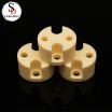 Alumina Ceramic For RF Atom Ion Sources
