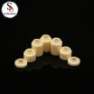Alumina Ceramic For RF Atom Ion Sources