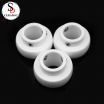 Zirconia Structural Ceramic Bearing