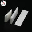 Zro2 Zirconia Ceramic Cutting Blades Manufacturer