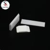 Zro2 Zirconia Ceramic Cutting Blades Manufacturer