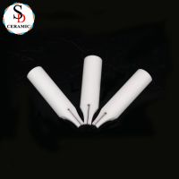 Zirconia Ceramic Fountain Pen Nib Zro2 Zirconia Structure Ceramics