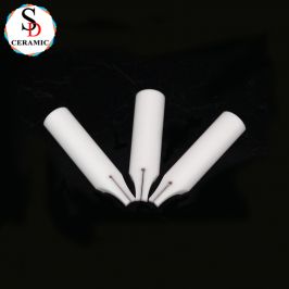 Zirconia Ceramic Fountain Pen Nib Zro2 Zirconia Structure Ceramics