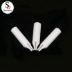 Zirconia Ceramic Fountain Pen Nib Zro2 Zirconia Structure Ceramics