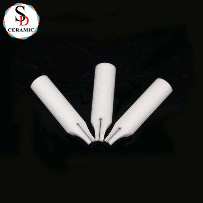 Zirconia Ceramic Fountain Pen Nib Zro2 Zirconia Structure Ceramics