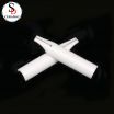 Zirconia Ceramic Fountain Pen Nib Zro2 Zirconia Structure Ceramics