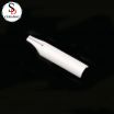 Zirconia Ceramic Fountain Pen Nib Zro2 Zirconia Structure Ceramics