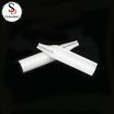 Zirconia Ceramic Fountain Pen Nib Zro2 Zirconia Structure Ceramics