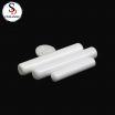 Zirconia Structural Ceramic Rods And Plungers Manufacturer