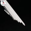 Zirconia Structural Ceramic Rods And Plungers Manufacturer