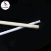 Zirconia Structural Ceramic Rods And Plungers Manufacturer