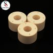 Vacuum Coating Machine Electron Gun Ceramic JEBG102 Electron Gun Base Fixed Ceramic M3
