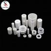 ZrO2 Zirconia Insulation Ceramic Bushings