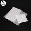 ZTA Thin Zirconia Ceramic Plates/ Sheets/ Substrate
