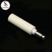 Customized Heat Resistance Alumina Zirconia Ceramic Pump Plungers