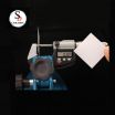 Al2O3 Alumina Engineering Ceramic Thin Substrate/Sheet/Plate/Board