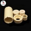 Technical Advance Precision Ceramic Bushing Sleeves Liner Series