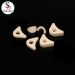 What is Alumina Ceramic and its Types