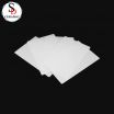 High-Purity 99.7 Alumina (Al2O3) Plates