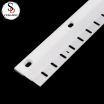 Custom High Strength Zirconia Ceramic Strip Support OEM