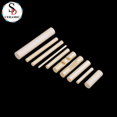 陶板ア一卜 99% Alumina Ceramics