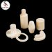 Why is Alumina Ceramic an Ideal Choice for Industrial Applications