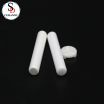 High Strength Zirconia Ceramic Rod Precision Customized ZrO2 Ceramic Pole