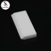 Polished Yttria Stabilized Zirconia YSZ Ceramic Strip Zro2 Plate Sheet Block Board