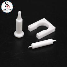 What Is Engineering Ceramic Material
