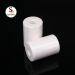 What is Ceramic 3D Printing