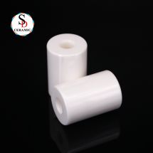 What is Ceramic 3D Printing
