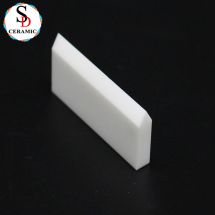 Ceramic vs. Cemented Carbide Cutting Tools: Core Pros & Cons